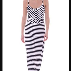 Juicy Couture Dress Size:L