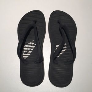 Nike Sandals