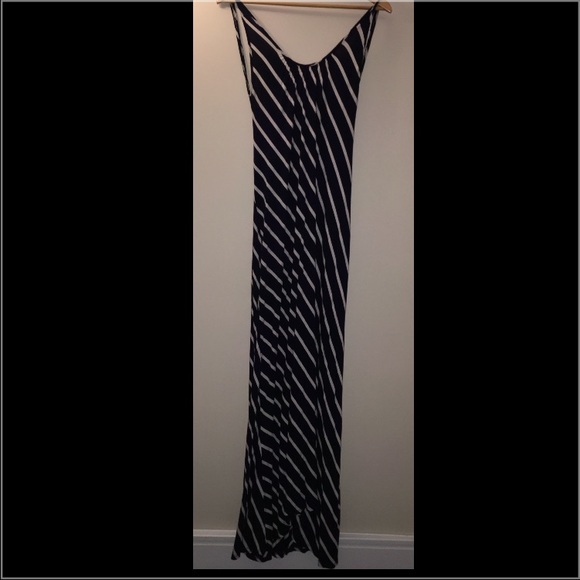 Juicy Couture Dress Size:L