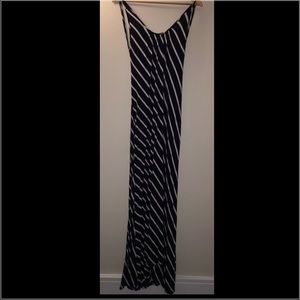 Juicy Couture Dress Size:L