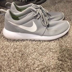 Nike Running Shoes