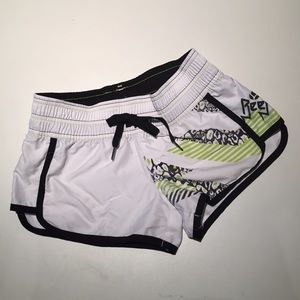 Board shorts