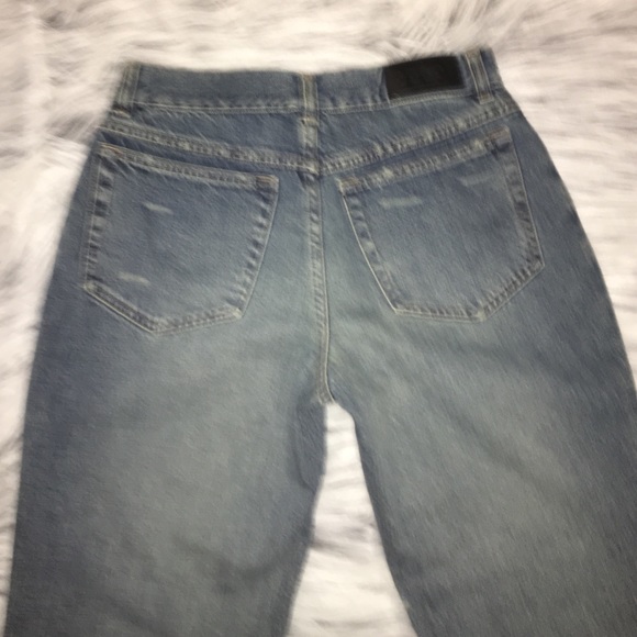 Gucci jeans - Picture 3 of 4