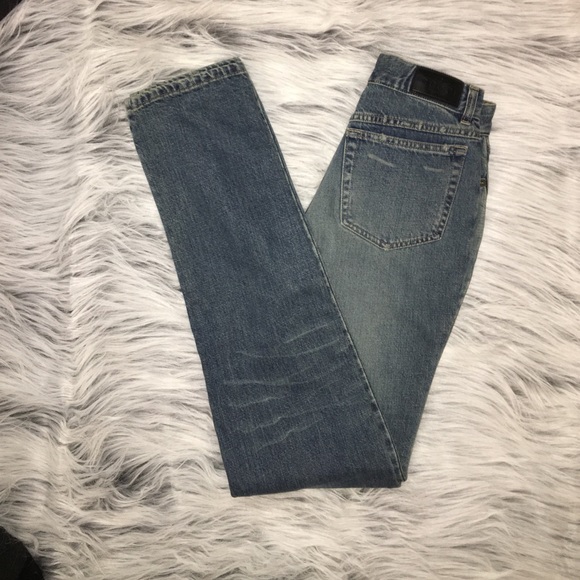 Gucci jeans - Picture 4 of 4