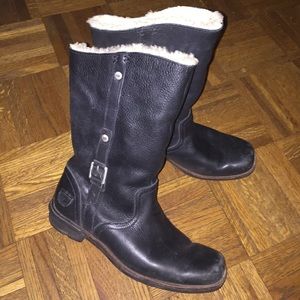 ⭐️ Ladies Ugg Boots ⭐️