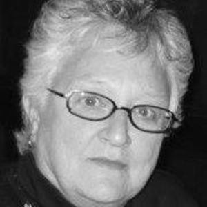 Meet your Posher, Twila