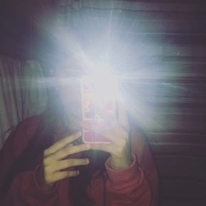 Meet your Posher, Leslie