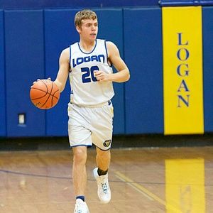 Meet your Posher, Noah