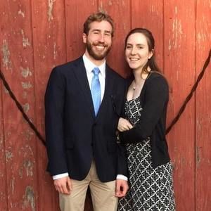 Meet your Posher, Hayley