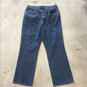 Venezia jeans