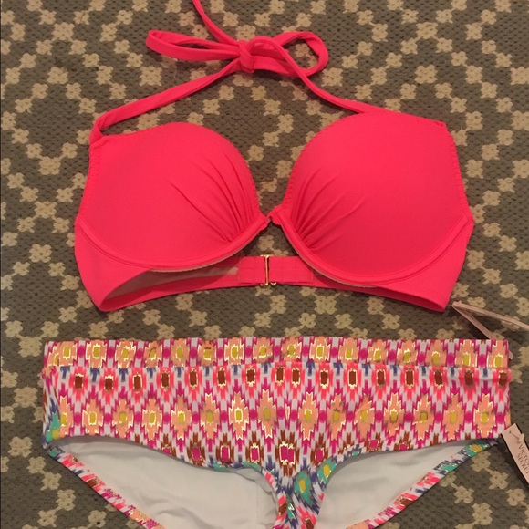Victoria Secret Bikini - brand new with tags
