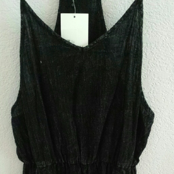 Ofra Romper - Picture 3 of 4