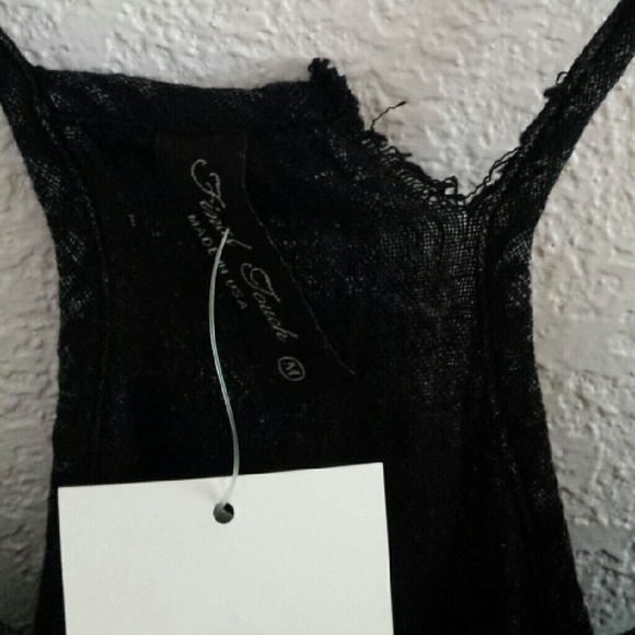 Ofra Romper - Picture 4 of 4
