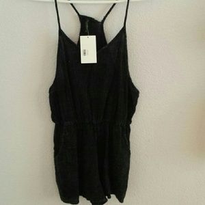 Ofra Romper