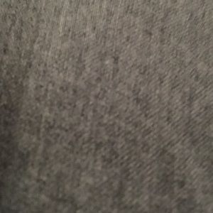 Meet your Posher, Elisabeth