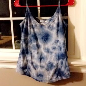 Tommy Hilfiger tank top