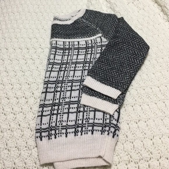 LOFT Sweaters - Brand new Loft sweater