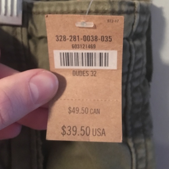 SOLD - Picture 2 of 4