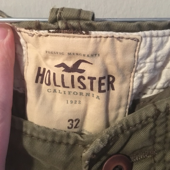 SOLD - Picture 3 of 4