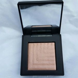 NARS Eyeshadow in Europa