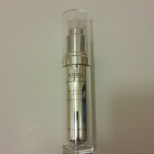 Kenra Silkening Gloss