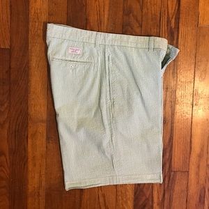 Men's Vineyard Vines Club Shorts