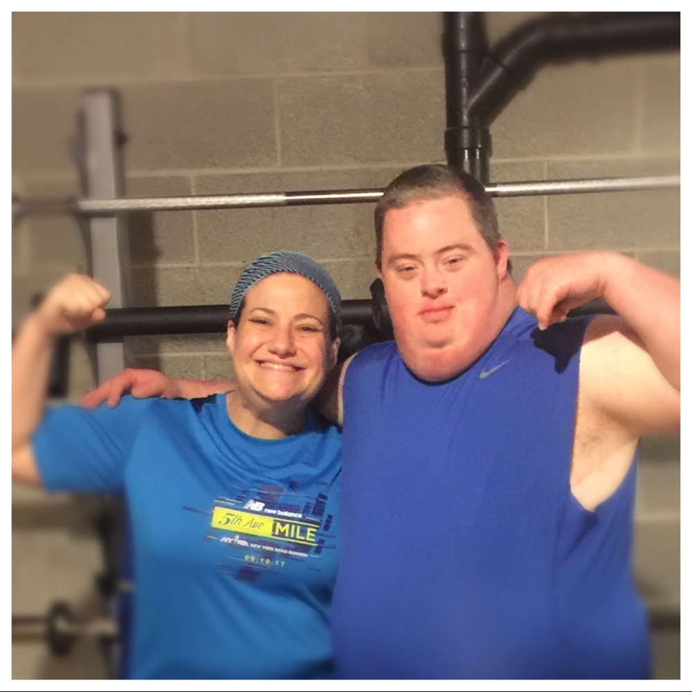 Meet your Posher, Lisa - Picture 6 of 8