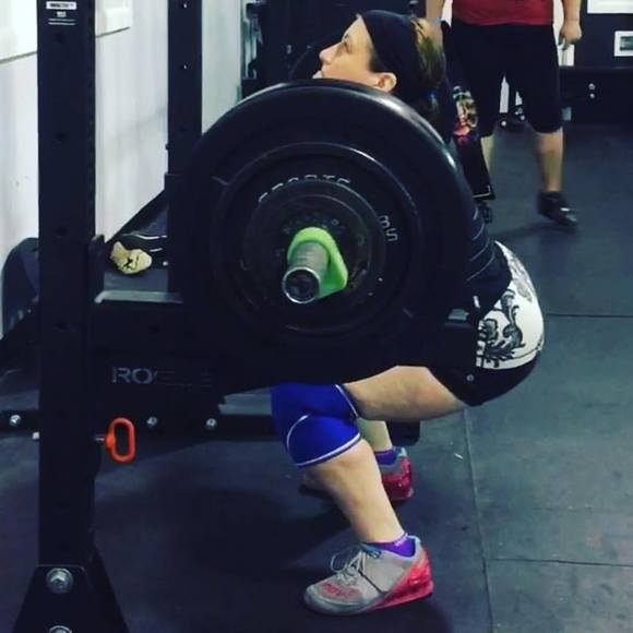 Meet your Posher, Lisa - Picture 5 of 8