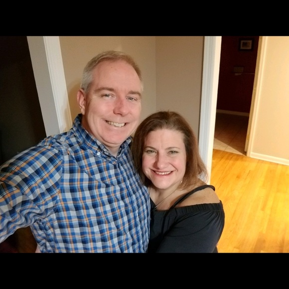 Meet your Posher, Lisa - Picture 3 of 8