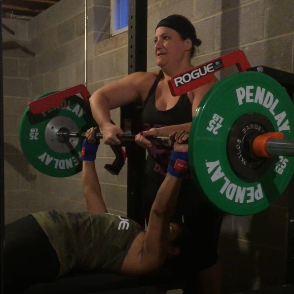 Meet your Posher, Lisa - Picture 8 of 8