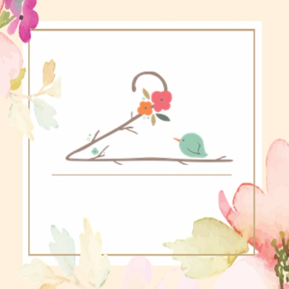 Meet your Posher, Blanca