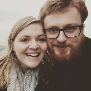 Meet your Posher, Alice