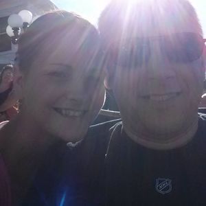 Meet your Posher, Cathie