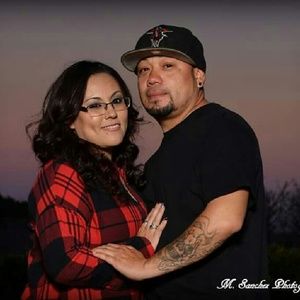 Meet your Posher, Felisha