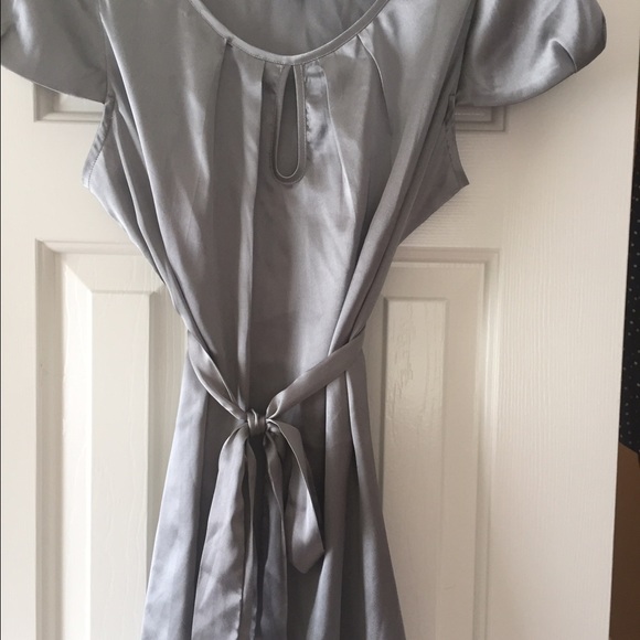 Maternity top