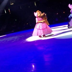 Meet your Posher, Kylee