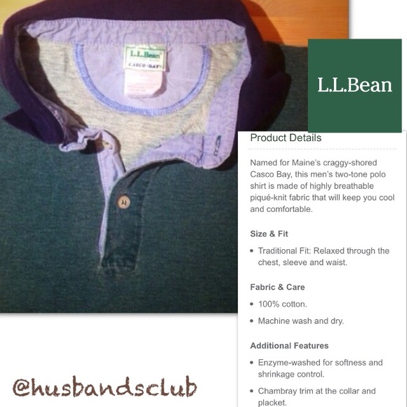 🎉CLOSET CLOSED - Picture 4 of 4