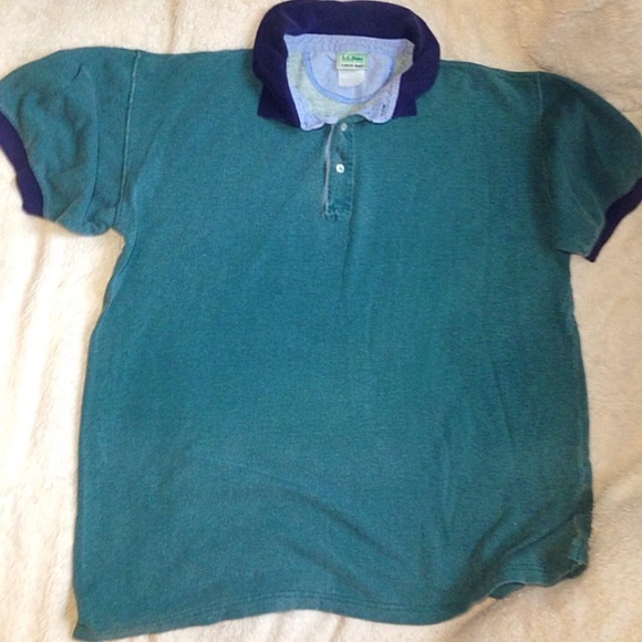 🎉CLOSET CLOSED - Picture 2 of 4