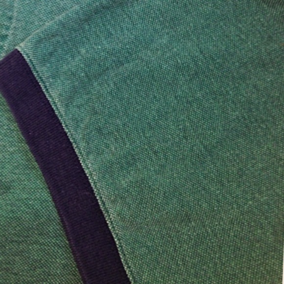 🎉CLOSET CLOSED - Picture 3 of 4