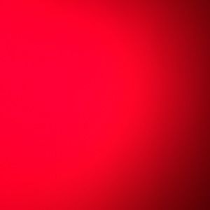 Meet your Posher, Mack