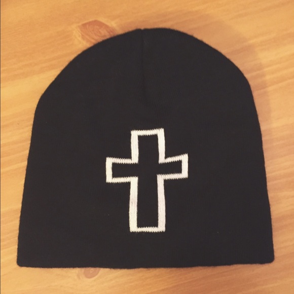 Cotton On Beanie