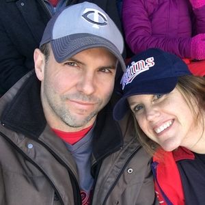 Meet your Posher, Jana