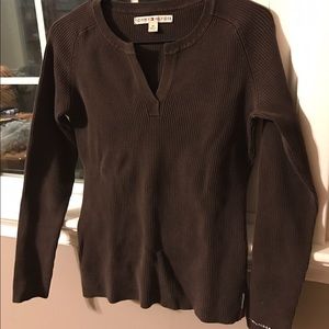 🎉 LOWERED PRICE Tommy Hilfiger Sweater