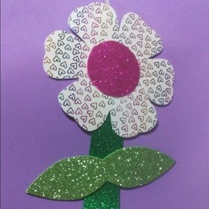 Meet your Posher, Ana