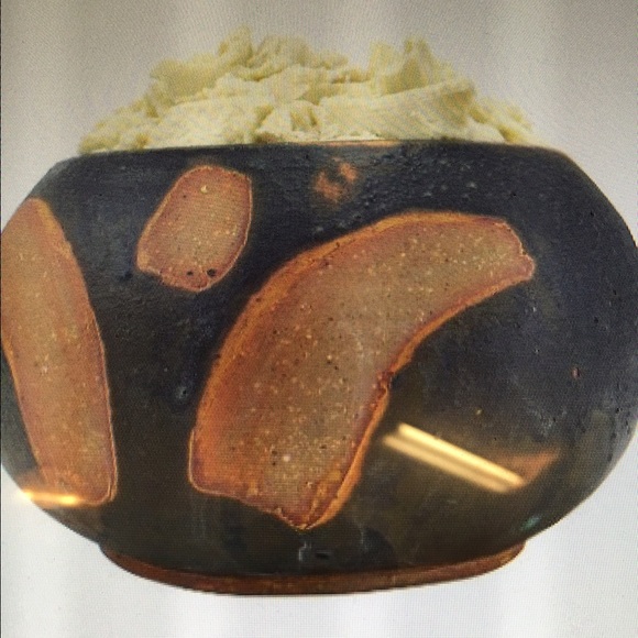 Shea butter - Picture 2 of 4