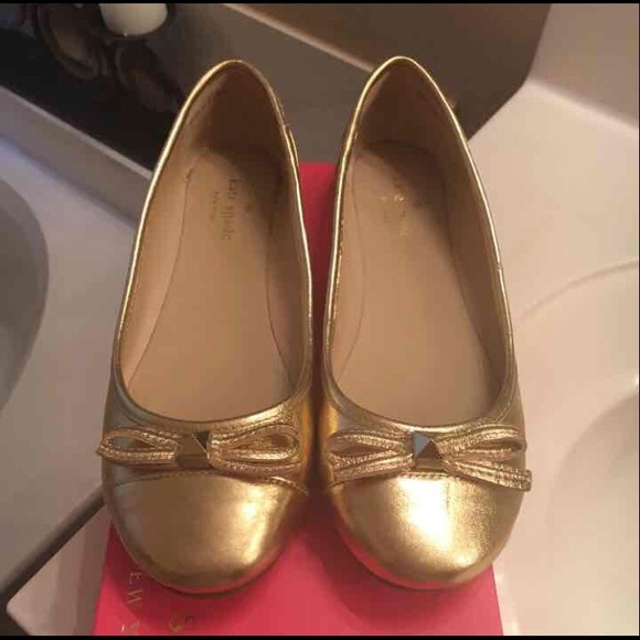 Kate Spade