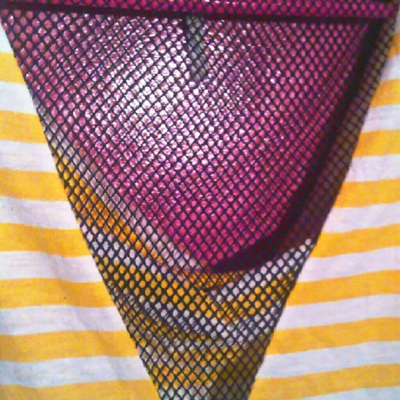 Tank top - Picture 3 of 3