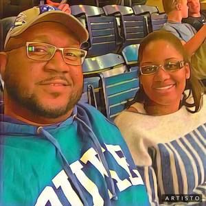 Meet your Posher, Victoria