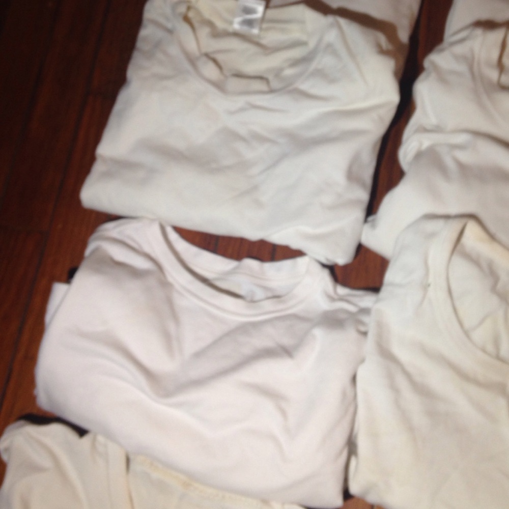 🎉CLOSET CLOSED - Picture 4 of 4