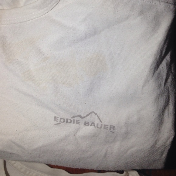 🎉CLOSET CLOSED - Picture 2 of 4